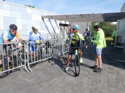 2026-06-07-brevet (11)